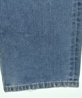 Lee（リー）デニムパンツ 青 サイズ:XS レディース/2200612329027