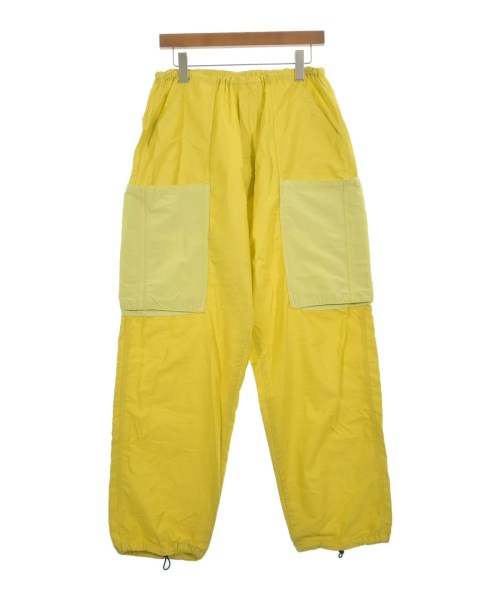 シティーショップ(CITYSHOP)のCITYSHOP パンツ（その他）