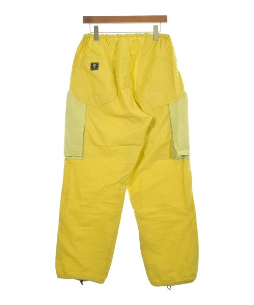CITYSHOP（シティーショップ）その他 黄 サイズ:XL レディース/2200608707136