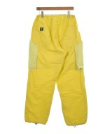 CITYSHOP（シティーショップ）その他 黄 サイズ:XL レディース/2200608707136