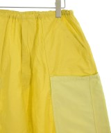 CITYSHOP（シティーショップ）その他 黄 サイズ:XL レディース/2200608707136