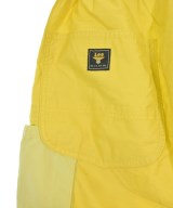 CITYSHOP（シティーショップ）その他 黄 サイズ:XL レディース/2200608707136