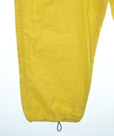 CITYSHOP（シティーショップ）その他 黄 サイズ:XL レディース/2200608707136