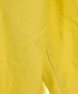 CITYSHOP（シティーショップ）その他 黄 サイズ:XL レディース/2200608707136