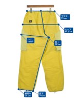 CITYSHOP（シティーショップ）その他 黄 サイズ:XL レディース/2200608707136