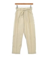 Lee（リー）その他 ベージュ サイズ:XS レディース/2200609845042