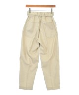 Lee（リー）その他 ベージュ サイズ:XS レディース/2200609845042