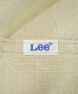 Lee（リー）その他 ベージュ サイズ:XS レディース/2200609845042