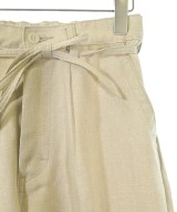 Lee（リー）その他 ベージュ サイズ:XS レディース/2200609845042