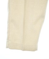Lee（リー）その他 ベージュ サイズ:XS レディース/2200609845042