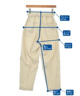 Lee（リー）その他 ベージュ サイズ:XS レディース/2200609845042