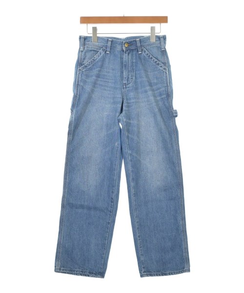 リー(Lee)のLee デニムパンツ