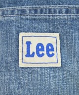 Lee（リー）デニムパンツ 紺 サイズ:XS レディース/2200613215015