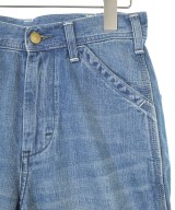 Lee（リー）デニムパンツ 紺 サイズ:XS レディース/2200613215015