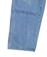 Lee（リー）デニムパンツ 紺 サイズ:XS レディース/2200613215015