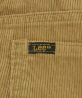 Lee（リー）ロング・マキシ丈スカート ベージュ サイズ:M レディース/2200608928104
