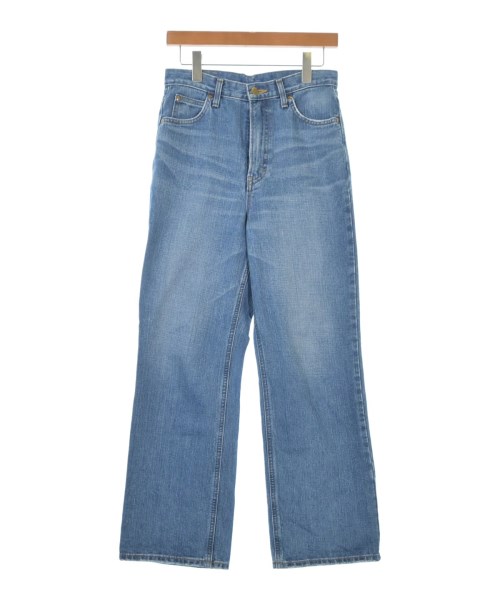 リー(Lee)のLee デニムパンツ