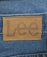 Lee（リー）デニムパンツ 紺 サイズ:M メンズ/2200609043080