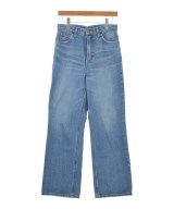 Lee デニムパンツ
