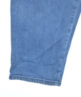 Lee（リー）デニムパンツ 青 サイズ:F レディース/2200613587037