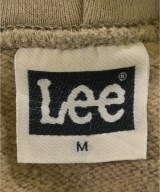 Lee（リー）ワンピース ベージュ サイズ:M レディース/2200610638169