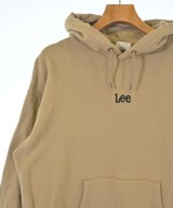 Lee（リー）ワンピース ベージュ サイズ:M レディース/2200610638169