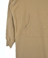 Lee（リー）ワンピース ベージュ サイズ:M レディース/2200610638169