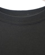 Lee（リー）ワンピース 黒 サイズ:F レディース/2200610638275
