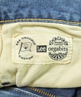Lee（リー）その他 青 サイズ:M レディース/2200612603011