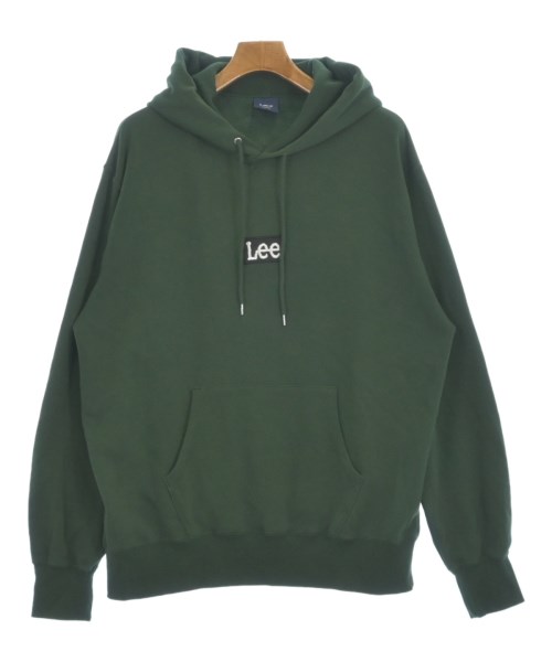 リー(Lee)のLee パーカー