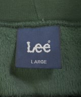 Lee（リー）パーカー 緑 サイズ:L メンズ/2200614677027