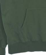 Lee（リー）パーカー 緑 サイズ:L メンズ/2200614677027