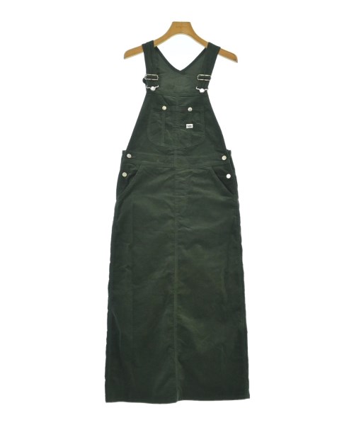 リー(Lee)のLee ワンピース