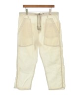 Lee（リー）その他 白 サイズ:XL メンズ/2200614408034