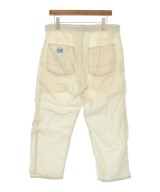 Lee（リー）その他 白 サイズ:XL メンズ/2200614408034