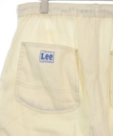 Lee（リー）その他 白 サイズ:XL メンズ/2200614408034