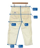 Lee（リー）その他 白 サイズ:XL メンズ/2200614408034