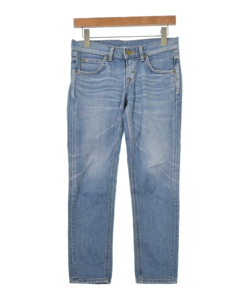 リー(Lee)のLee デニムパンツ