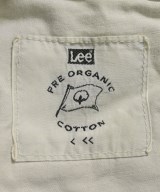 Lee（リー）デニムパンツ 青 サイズ:XS レディース/2200614193053