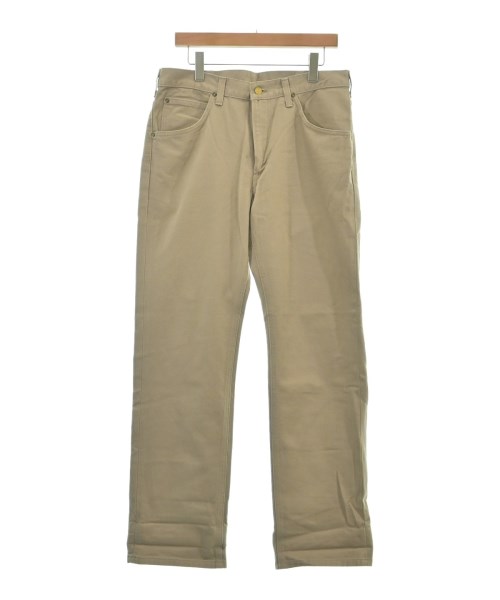 リー(Lee)のLee デニムパンツ