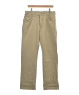 Lee デニムパンツ