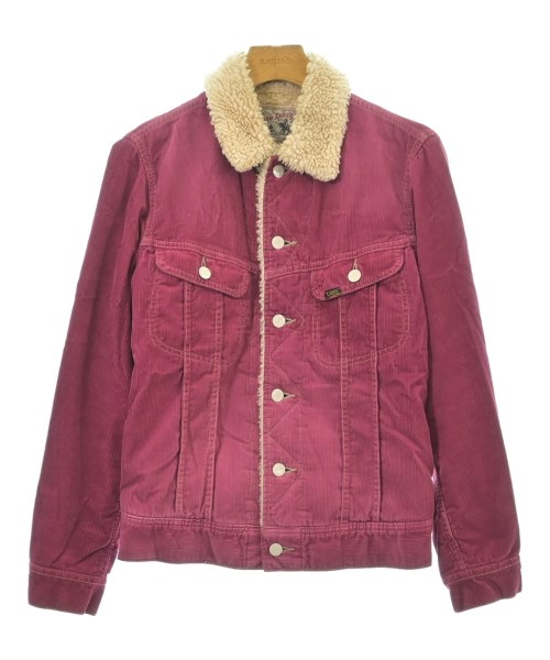 リー(Lee)のLee カバーオール