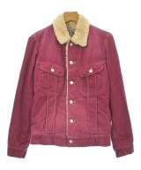 Lee カバーオール