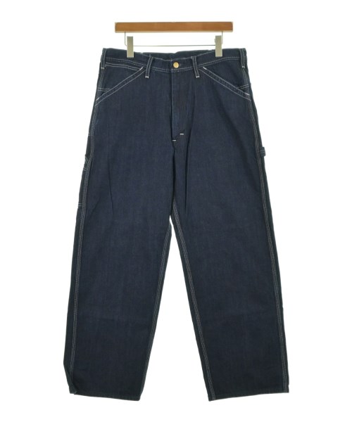 リー(Lee)のLee デニムパンツ