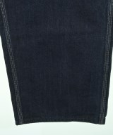 Lee（リー）デニムパンツ 紺 サイズ:XL メンズ/2200620461030