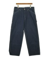 Lee デニムパンツ