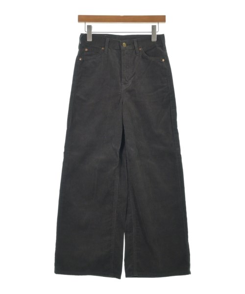 Lee（リー）その他 グレー サイズ:S レディース/2200617966036