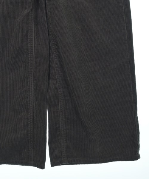 Lee（リー）その他 グレー サイズ:S レディース/2200617966036