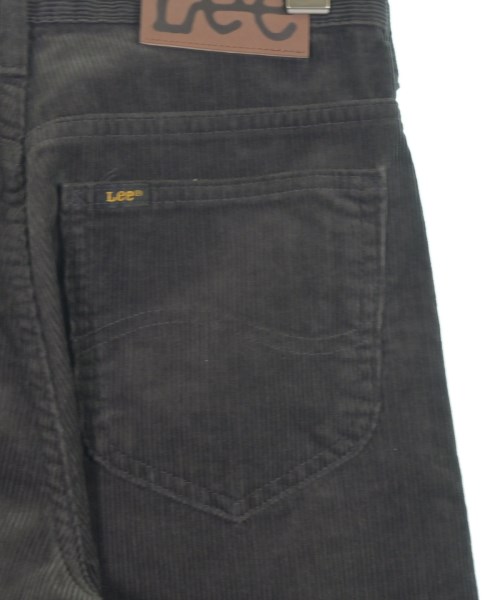 Lee（リー）その他 グレー サイズ:S レディース/2200617966036