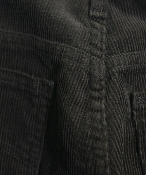 Lee（リー）その他 グレー サイズ:S レディース/2200617966036